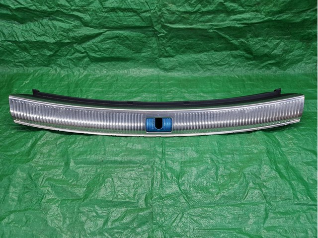 80A864483E VAG купить в Николаев