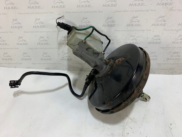 RENAULT 8200091050 в наличии Ужгород