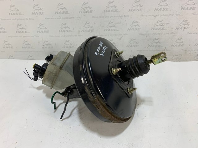 8200091050 RENAULT купить в Черновцы