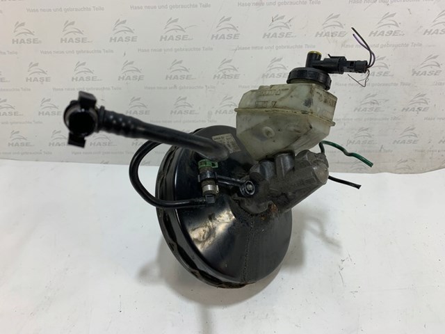 8200091050 RENAULT купить в Чернигов