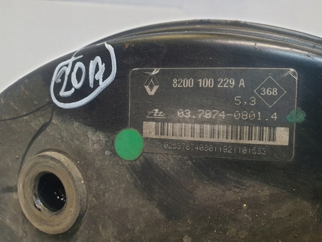 8200100229A RENAULT купить в Хмельницкий
