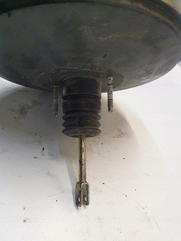 8200100246B RENAULT Усилитель тормозов (вакуумный) купить в Черновцы