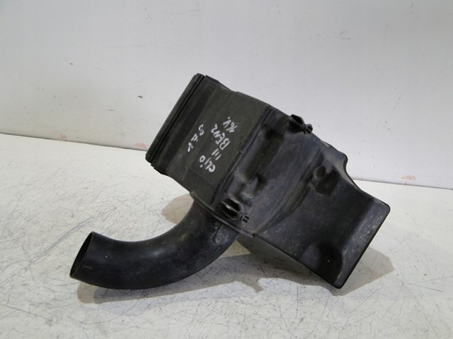 RENAULT 8200398989 в наличии Хмельницкий