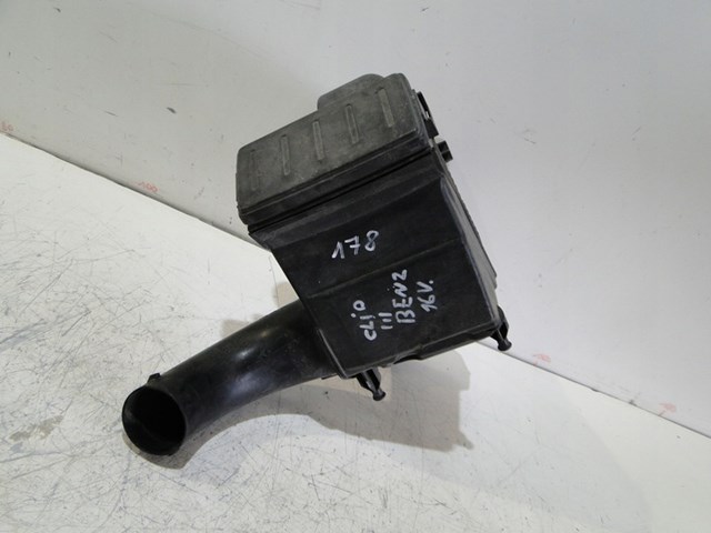 8200398989 RENAULT купить в Тернополь