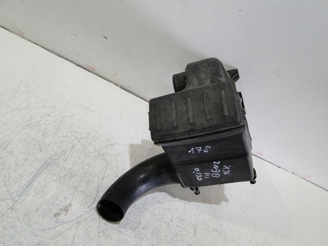 8200398989 RENAULT купить в Запорожье