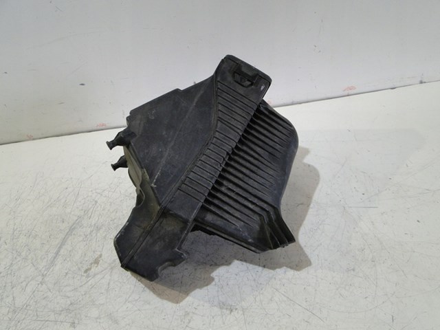 8200398989 RENAULT купить в Павлоград