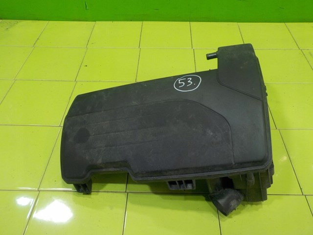 RENAULT 8200517765 Корпус фильтра в наличии Черновцы