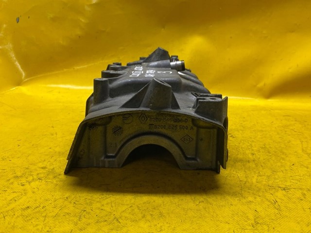 8200541584 RENAULT купить в Днепр