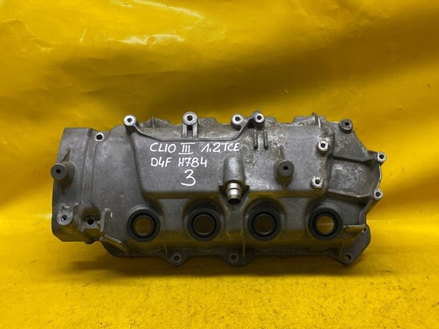 RENAULT 8200541584 в наличии Харьков