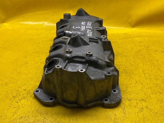 8200541584 RENAULT купить в Львов