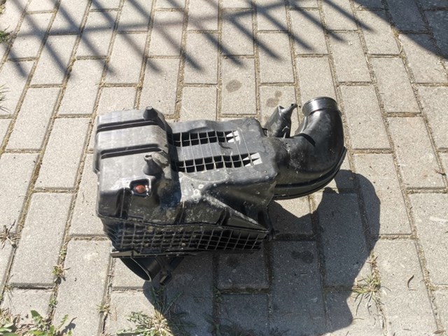 8200581277 RENAULT купить в Черкассы