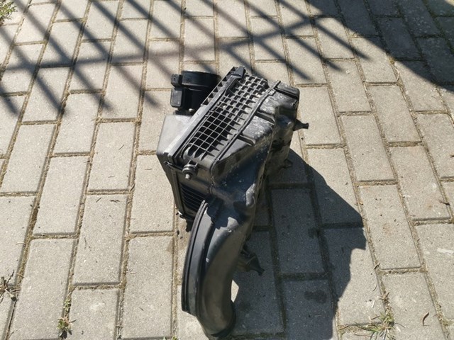 8200581277 RENAULT купить в Харьков