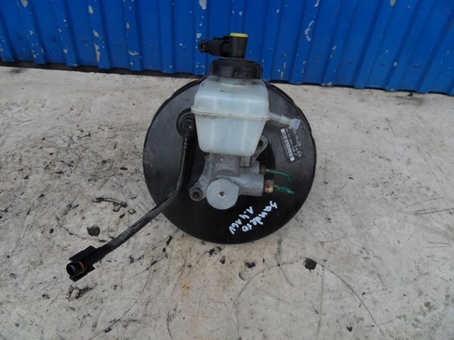 8200941229 RENAULT купить в Ужгород
