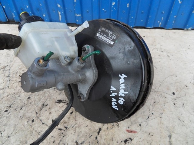 RENAULT 8200941229 в наличии Каменское
