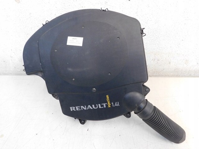 RENAULT 8201060237 в наличии Киев