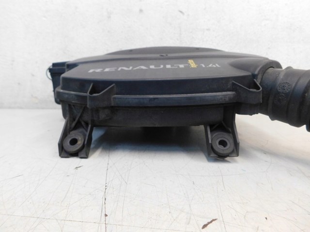 RENAULT 8201060237 в наличии Украина