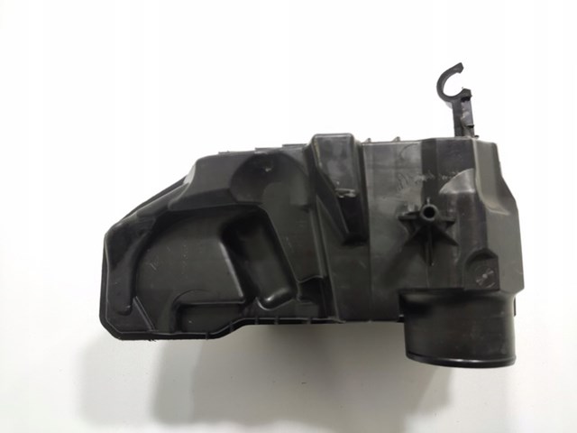 8201242810 RENAULT купить в Хмельницкий