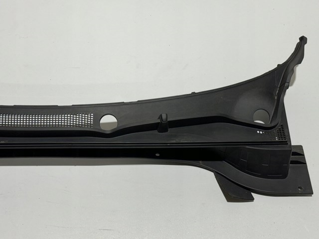 86151D7000 HYUNDAI купить в Украина