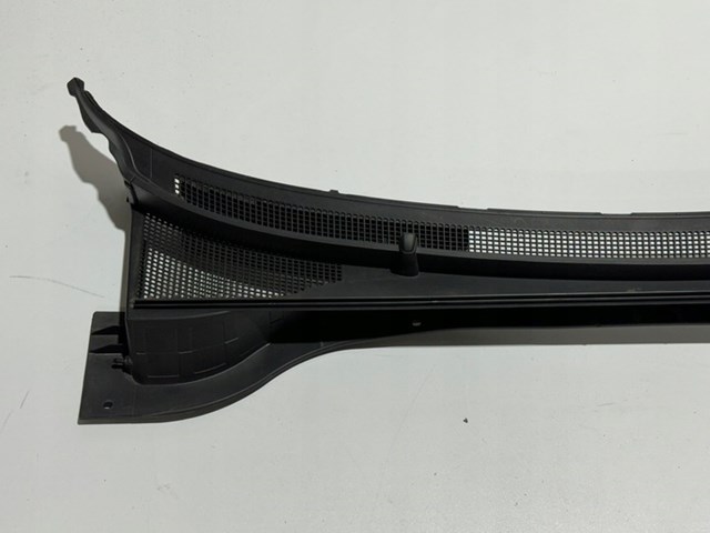86151D7000 HYUNDAI купить в Ужгород
