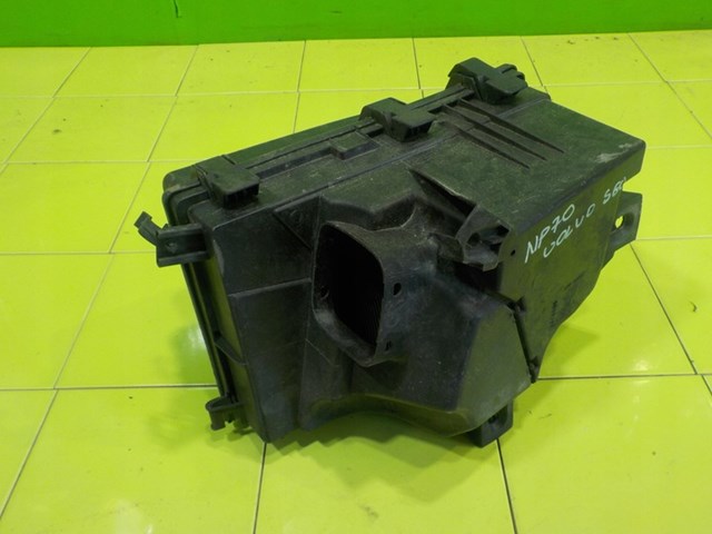8649673 VOLVO Корпус воздушного фильтра купить в Павлоград