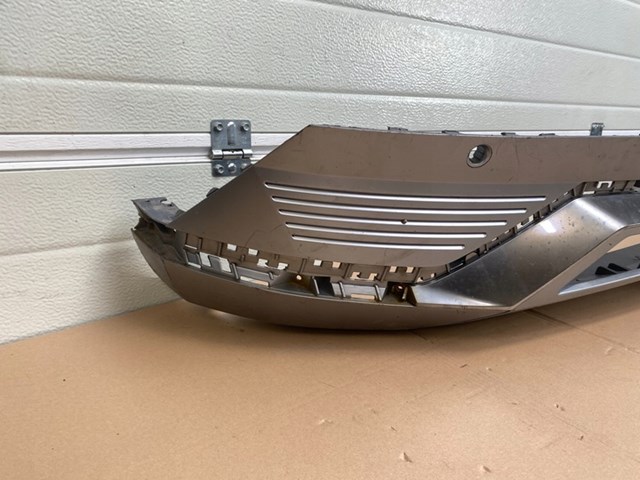 HYUNDAI 86512GI110 в наличии Запорожье
