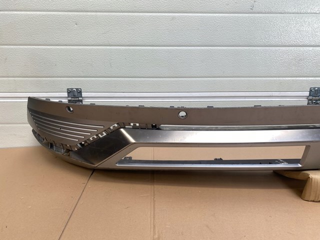 HYUNDAI 86512GI110 в наличии Черновцы