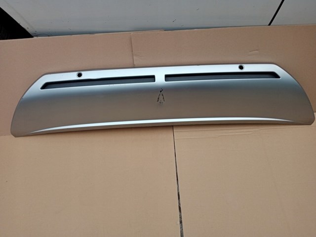 86671G1000 купить Одесса