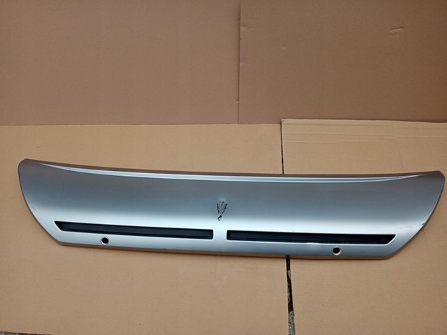 HYUNDAI 86671G1000 в наличии Черновцы