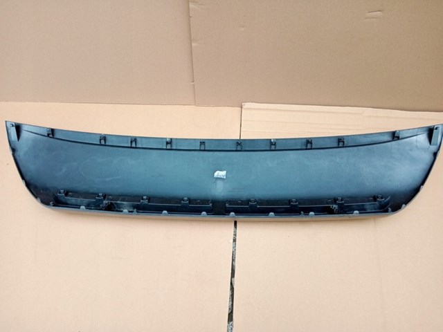 86671G1000 купить Каменское
