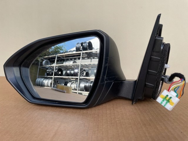 87610N7150 Hyundai/Kia