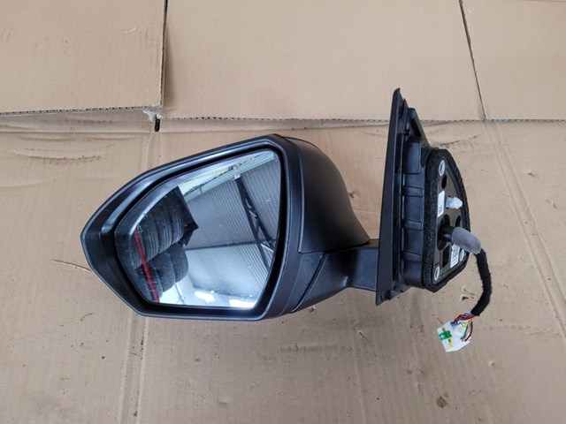 87610N7500 Hyundai/Kia