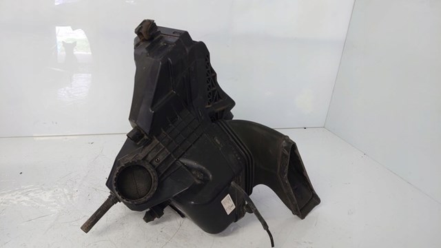 8K0133835BF купить Ужгород