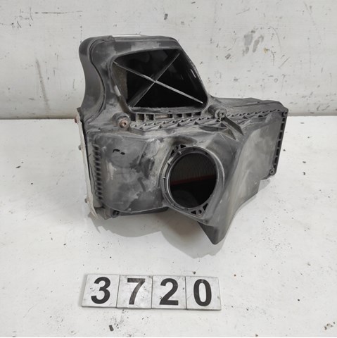 8K0133837AC VAG Корпус фильтра купить в Павлоград