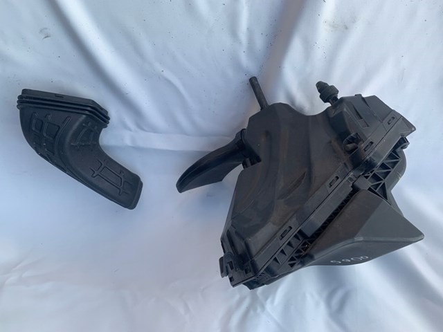 VAG 8K0133837BG в наличии Харьков