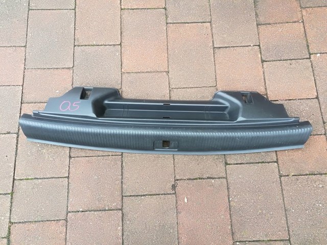8R0864483B VAG купить в Хмельницкий