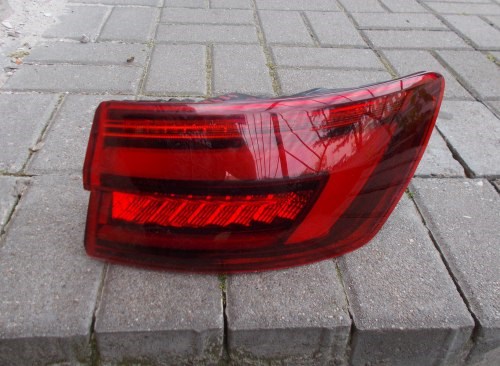 VAG 8W9945092C в наличии Киев