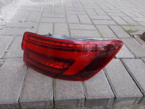 VAG 8W9945092C в наличии Запорожье