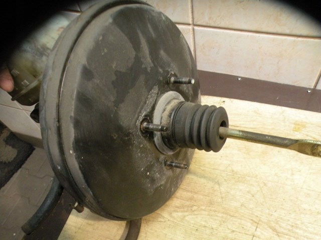 9140236 VOLVO купить в Ирпень