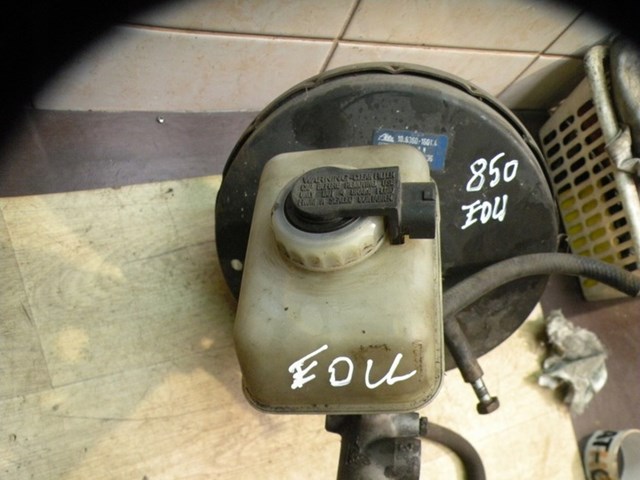 9140236 VOLVO купить в Кривой Рог