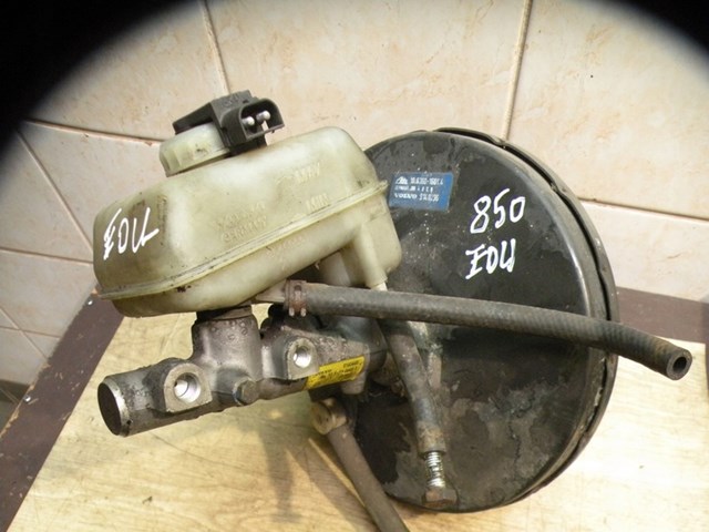 9140236 VOLVO купить в Черкассы