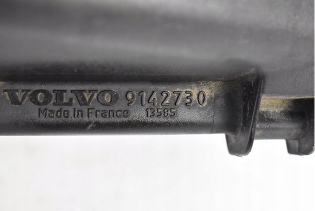 VOLVO 9142730 Корпус воздушного фильтра в наличии Запорожье