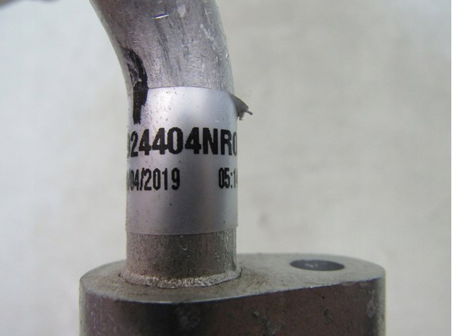 NISSAN 924404NR0B в наличии Тернополь