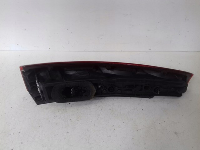 93294346 OPEL Задний фонарь купить в Сумы