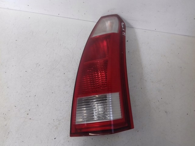 OPEL 93294346 Фонарь задний правый в наличии Павлоград