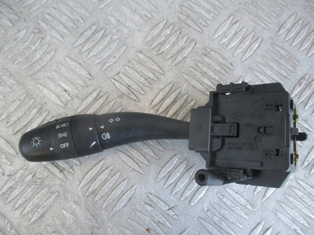 934102R020 купить Львов