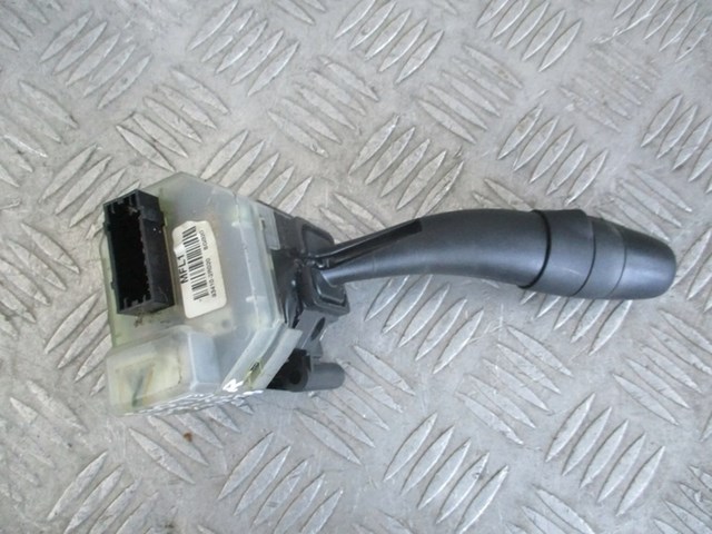 HYUNDAI 934102R020 в наличии Николаев