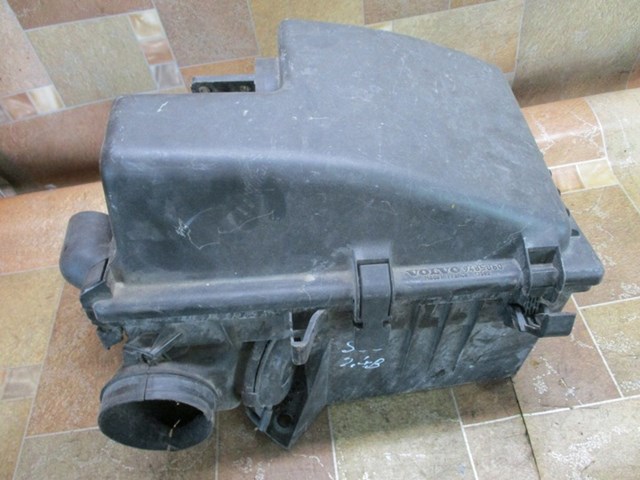 9485860 VOLVO Корпус фильтра купить в Винница
