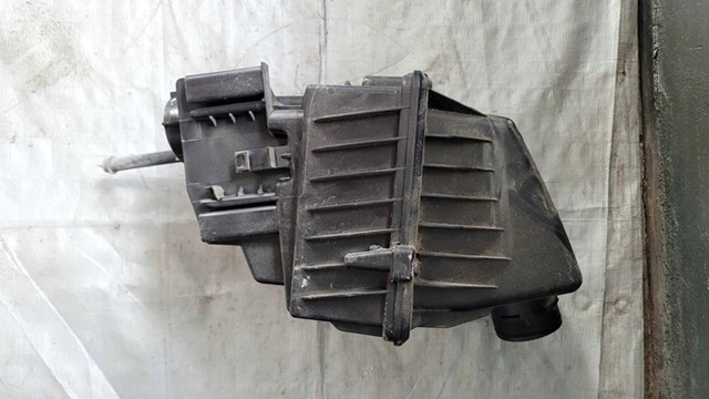 PEUGEOT 9653388980 в наличии Львов