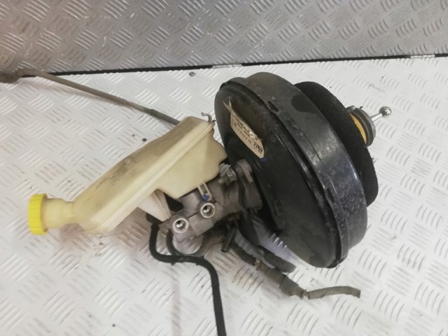 9672865880 PEUGEOT купить в Харьков