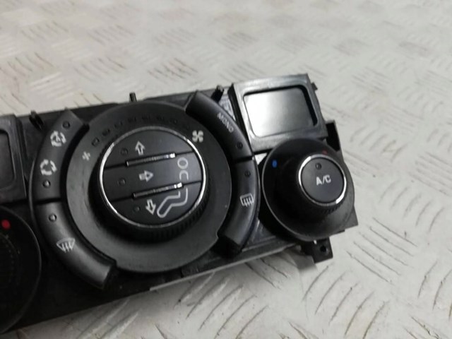 96738320XT купить Ужгород
